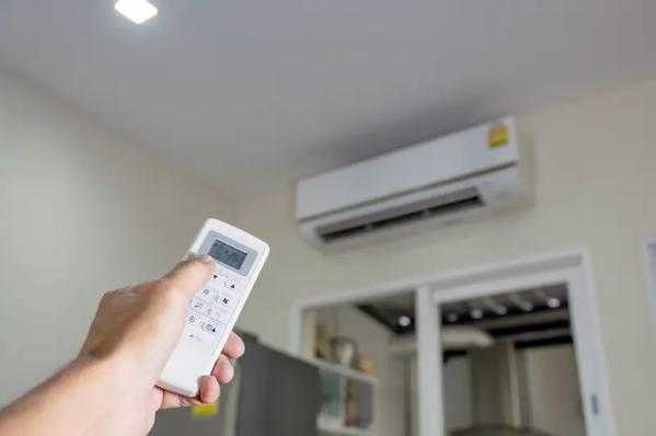 家里空调多怎么省电（空调怎样耗电少）