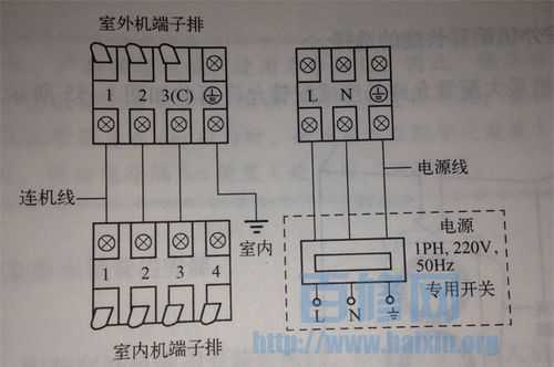 海尔d29fa3-c怎么进总线（海尔d29fa10一a总线）