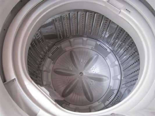 关于洗衣机甩干桶抖是怎么回事的信息