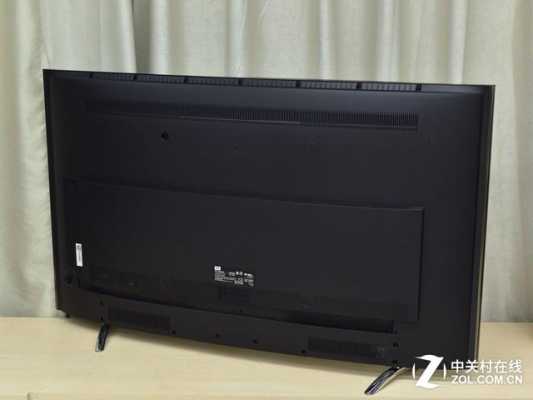 l55v7300a3d网络电视怎么（ls55al88u51电视）