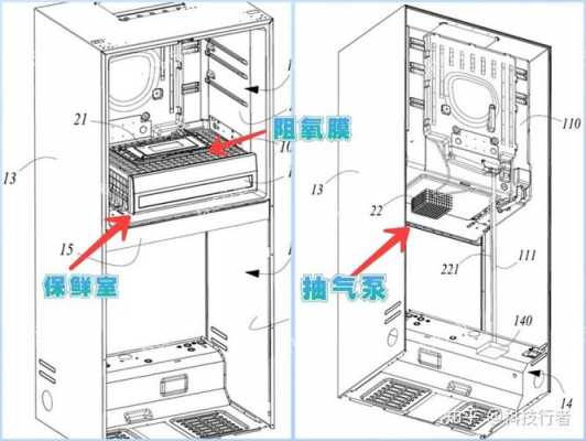 海尔23gwh2怎么拆（海尔1802fg拆卸）