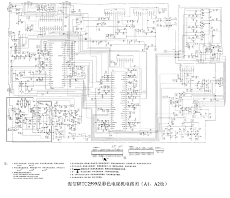 海尔D29FA12一A怎么进总线（海尔d29fb1总线）